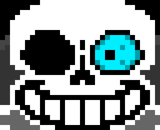 [c6b63d] its a beautiful day outside