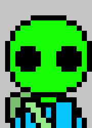 [30dec3] KEEP PULLI- OH SHIT, MY LEGS ARE GONNA GET TORN OFF- FUCK- AAAAAAAAAAAAAAAAAAAAAAAAAAAAAAAAAAAAAAAAA-. -Trainer Ez