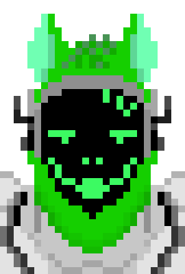 [fa94a9] Yeah some Anti-Furry extremists opened 4 canisters of chlorine gas in the hotel where a Con was held.