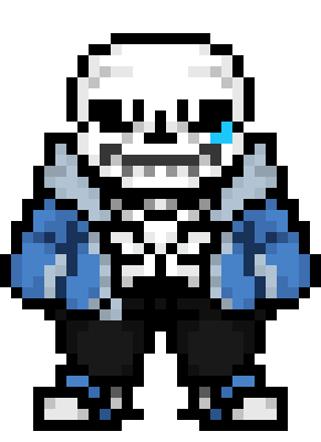 [35dc76] im going to create the torment nexus from "dont create the torment nexus"