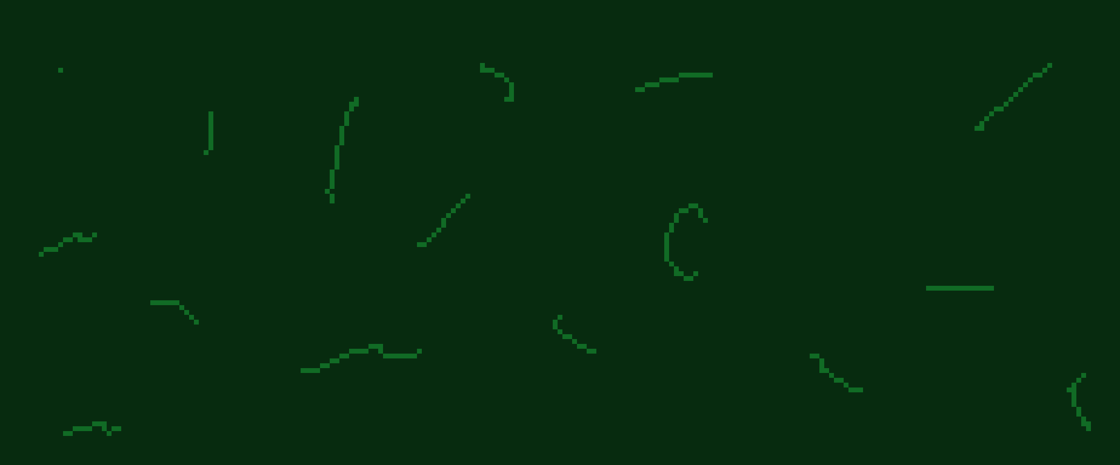 [137189] SwampGround