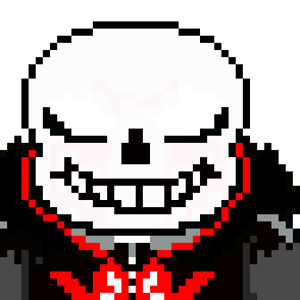 [7398c2] K, now its my turn