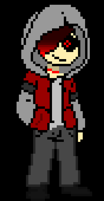 [39b34f] and chris...care to finish your sentence? you said im not...and didnt finish your sentence...finish it...