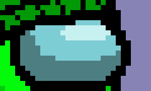 [96ee64] ´´ Sus. Are we starting? ´´