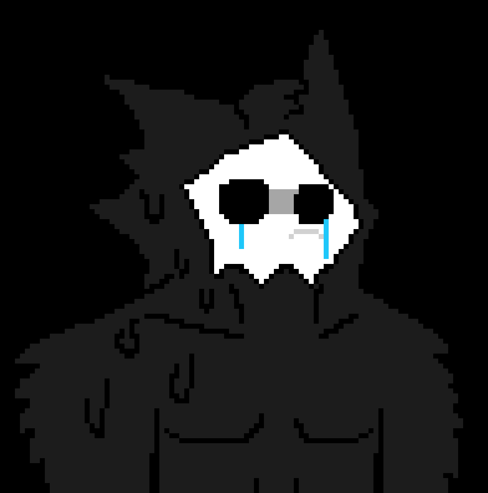 [55123c] *silent crying* -Jacob ((John