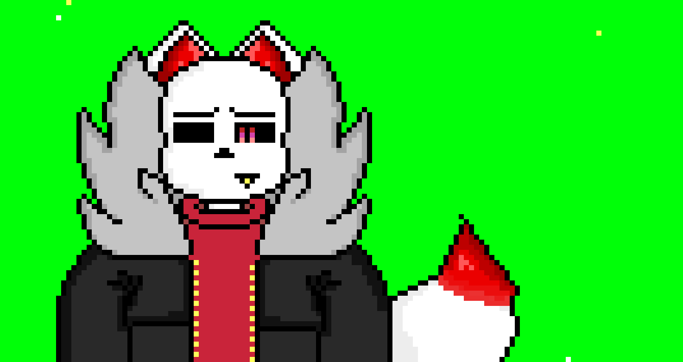 [4033bd] i feel like someone's gona say it -Neko