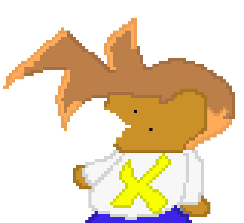 [ed0a49] OH! He just got his ass nailed by me! -Sumire