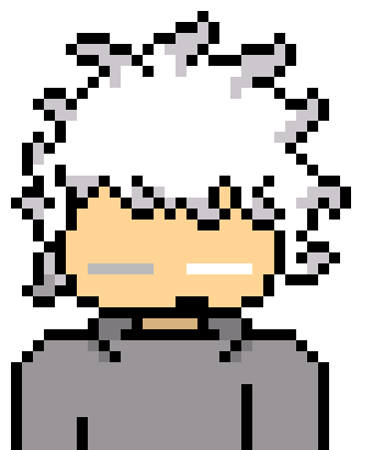 [1e5208] i dont really miss the drama. but its interesting to watch. but im just too used to trolls and stuff- so usually i ignore it. | _daz_