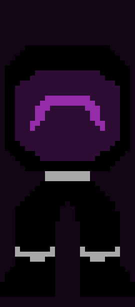 [25d002] I just want to go back to Hugging...