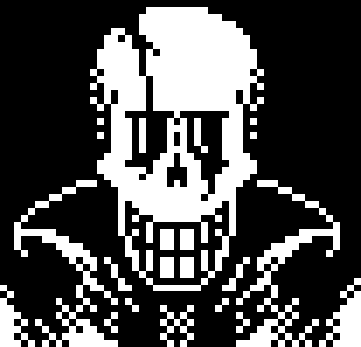 [63ceb7] -He picked up Husk- Come on ya giant pussy... Get the fuck up and snap outta it you drunken bastard... -He set him up right-