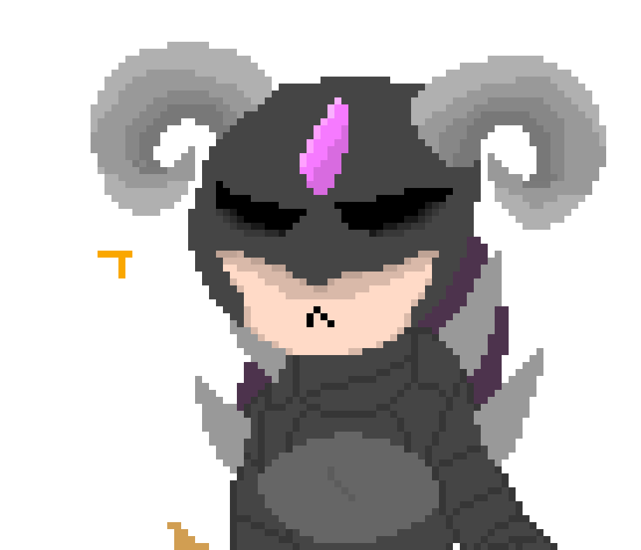 [a228fa] http://pixelartmaker.com/art/a7cb65f2ad9449d Even this one doesn't work.