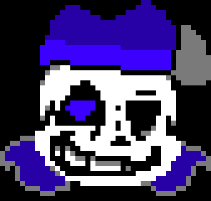 [e76759] I didn't finish my sentence