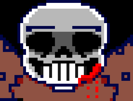 [a23199] FIGHTING RP PLZ :>