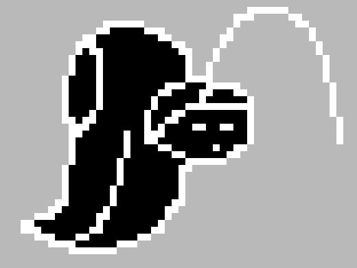 [f7c573] but, i would like to go with what sal said...