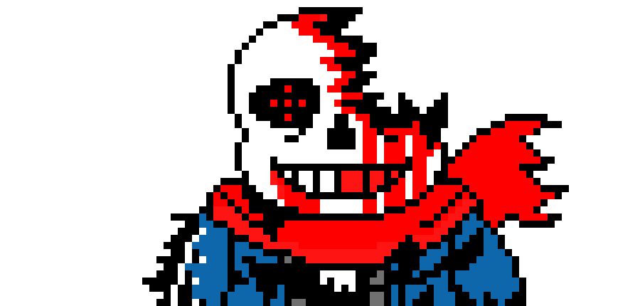 [53a360] one of you have to die