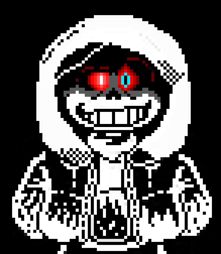 [2fe70b] *sits down on the ground* All I wonder is how this is going to go.. I mean. Rox is made of Latex and Terrie is... Well Terrie