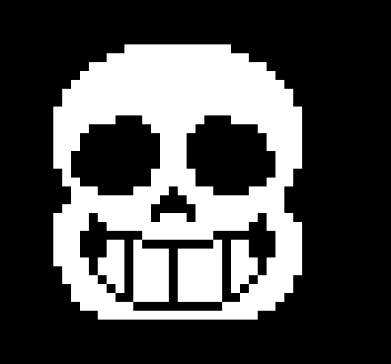 [df4002] A personal problem? -Zane