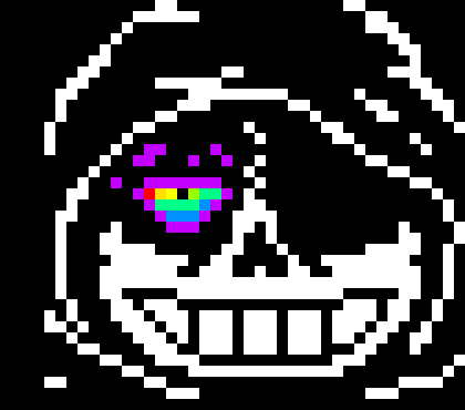 [ba6ca4] though, i am just saying hi anyway. 