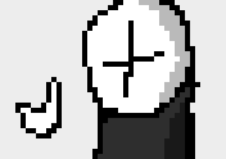 [95be89] Your doing great PT, keep it up!