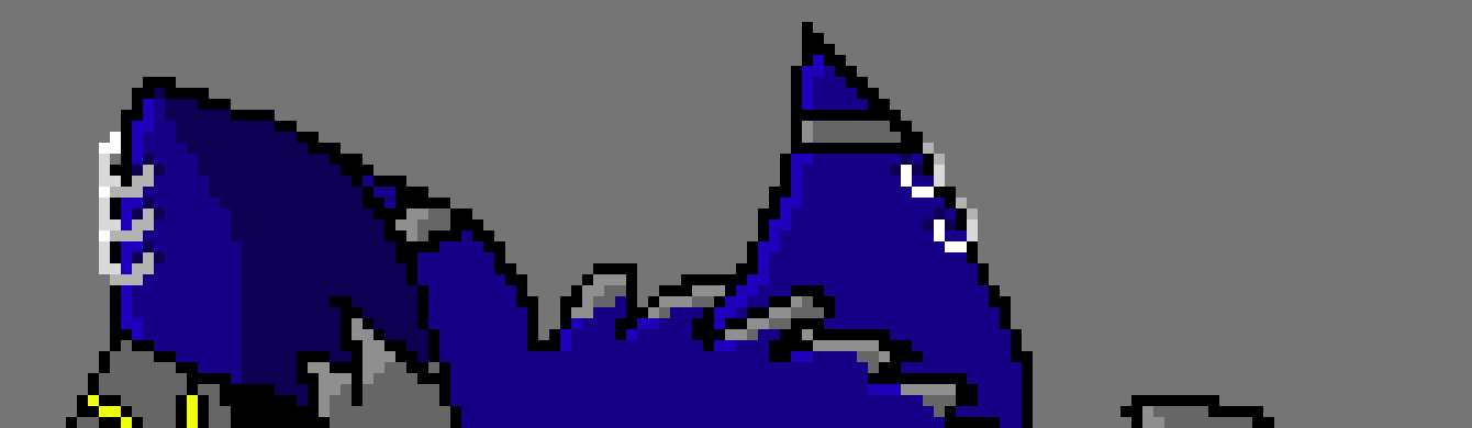 [843b57] ((PUT THE PORN AWAY!!!!!)) -John