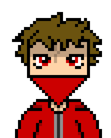 [a41074] wow the chat dies now that's impressive