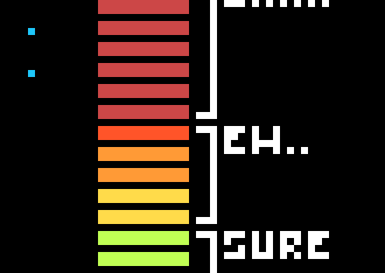 [450a4c] but can you still make the kapi sprite? -MOAU