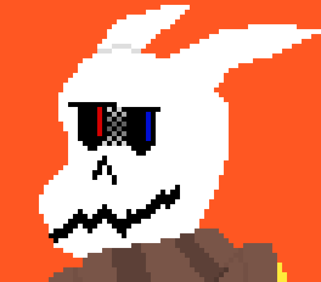 [c8bb2d] well shit chat becoming ded