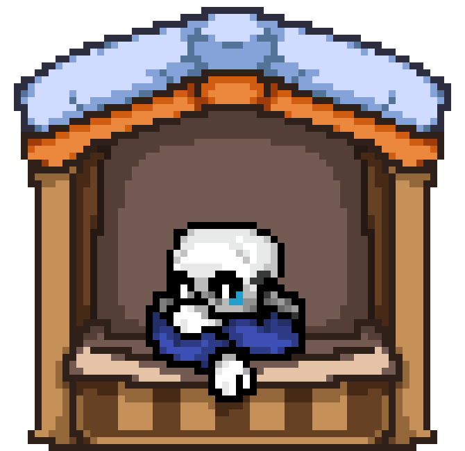 [35dc76] jimmy asks to play with me every day, and i used to always say yes and we would have a good time and play for hours, but recently i havent been able to play with him as much, and, that makes me feel really guilty cause it makes him sad