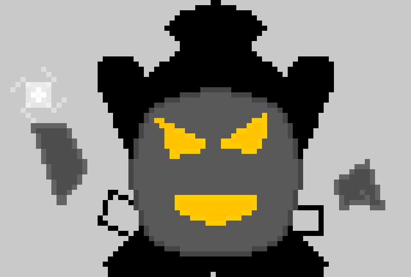 [792f74] I have the final soul...