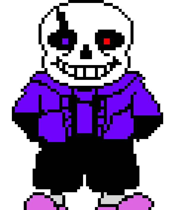 [2b592c] i'm a fool to have given up on you