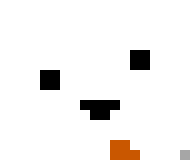 [0b51d0] "...What's the worst that could happen?" -Insert getting up, walking outside, yeeting himself into his jeep, and driving somewhere-