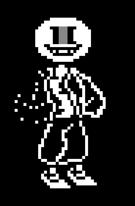 [72c467] I'm A jOkE tO yOu...-fresh?ink 