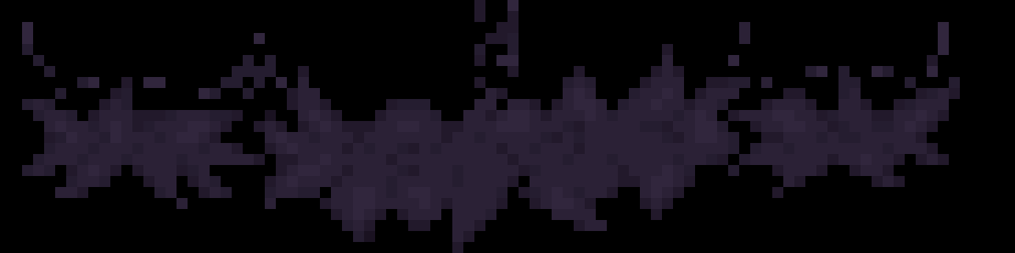 [5bbfd7] bmo its quite obvio