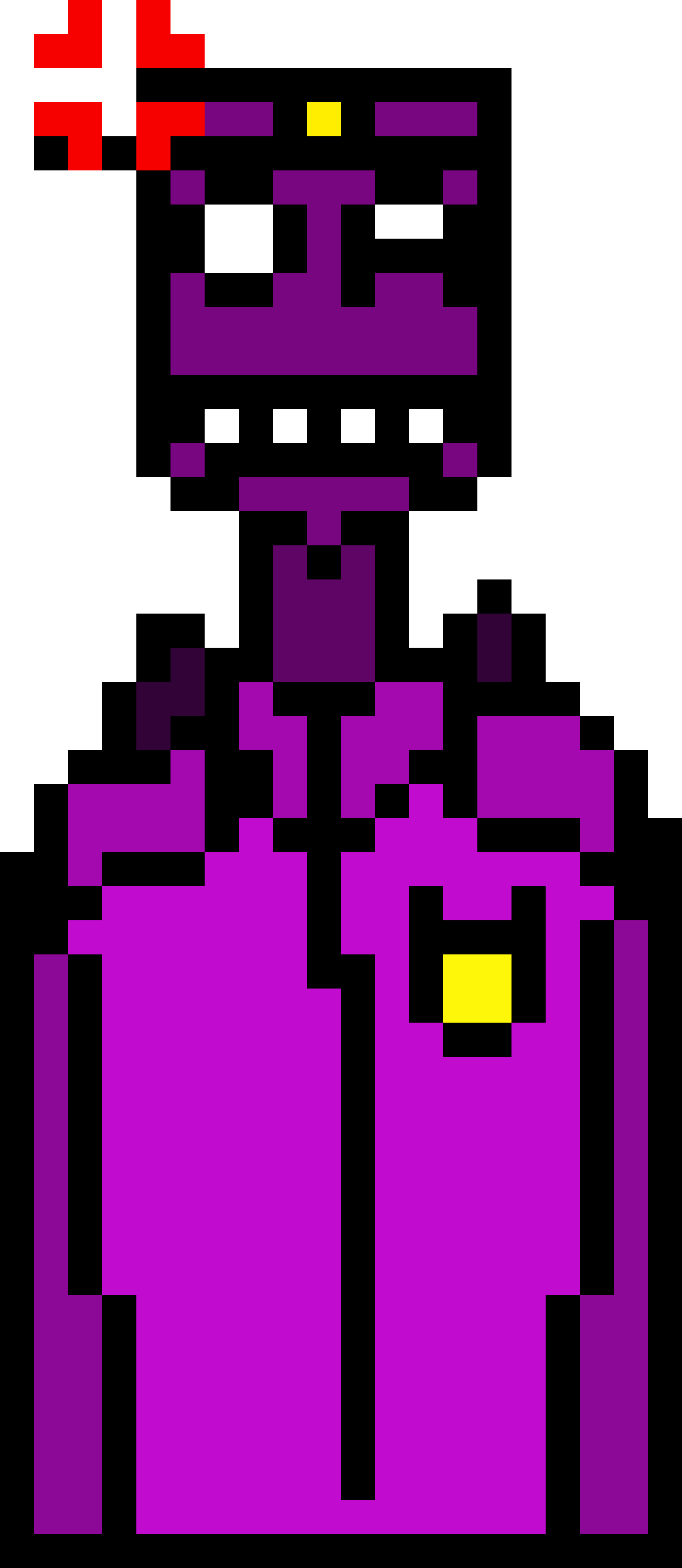 [741690] Dude, Im not leaving, fuck you. - Dave