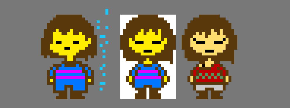 [3fcaee]  FUCK U -TOM