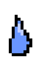 [b864cc] Oh look- I'm back.. - Ray