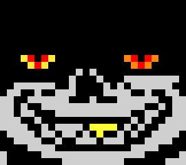 [a23199] I whitty switch id's some times.