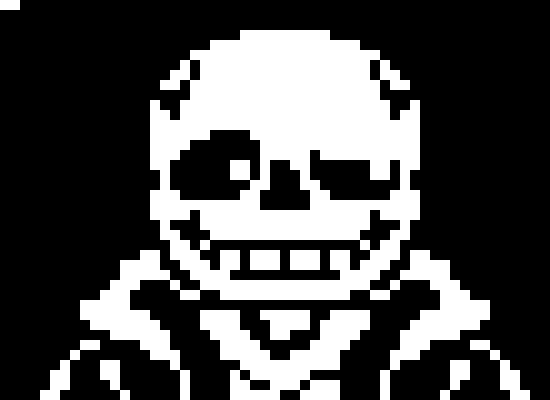 [57dac4] Well go ahead then.