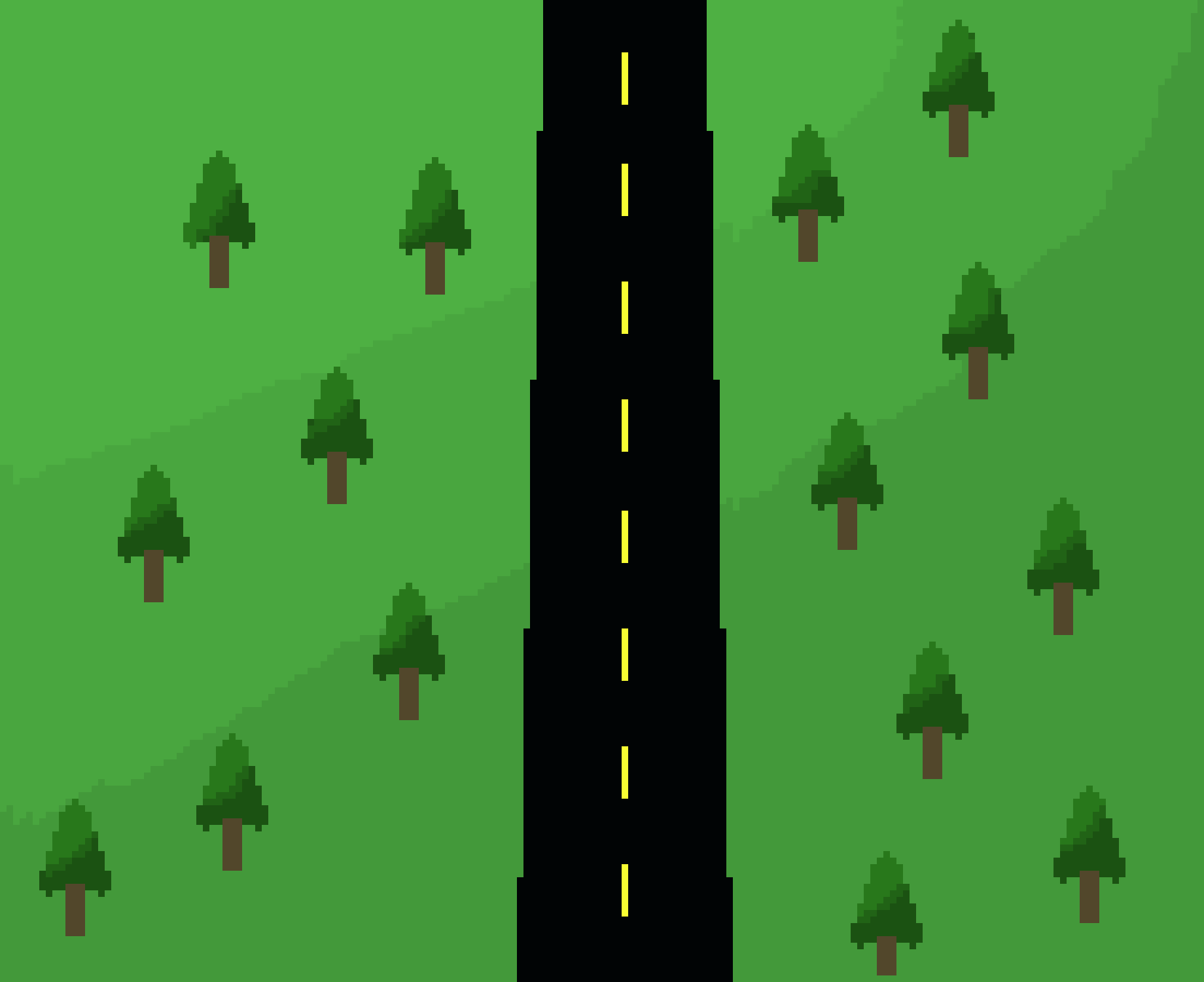 [9664c4] Road3