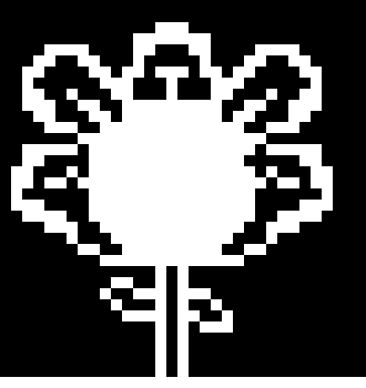 [a81337] It's never gonna resolve so don't assume bmo it's been about 3 or more years with this fuck nut and he just gets more and more aggressive 