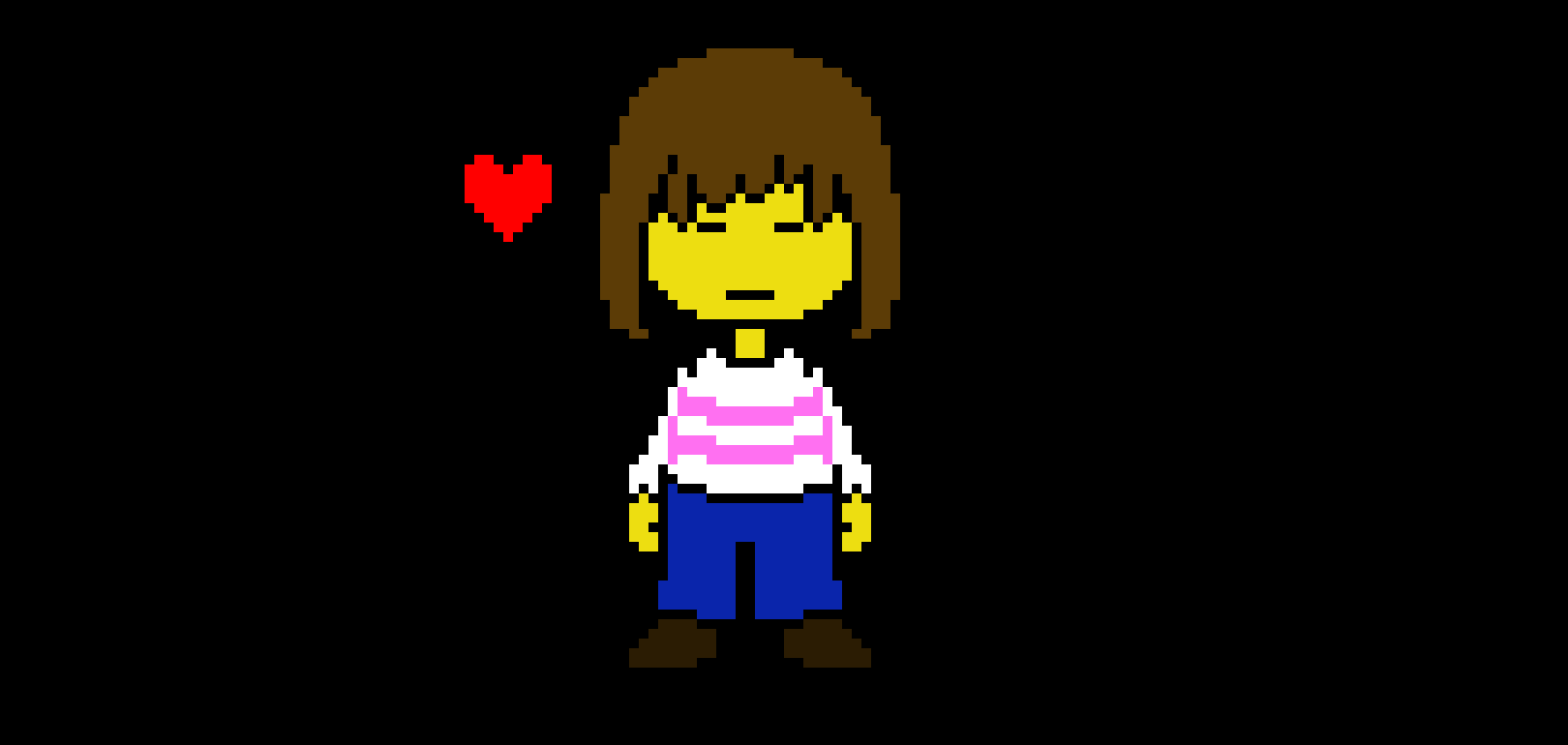 [9abc87] Dusted Kismet Frisk