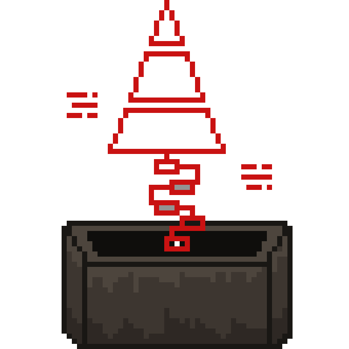 [4fc361] Diviner Table