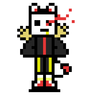 [4033bd] and has sharp k9 teeth)) -Neko