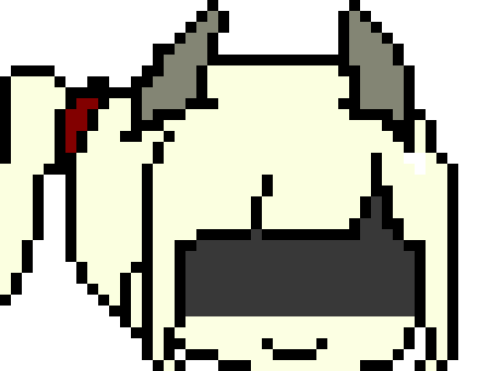 [96c78c] *yeets frisk into a cement wall* no