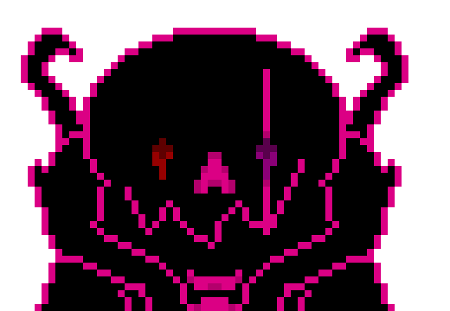 [619e86] black cum says tell me ip while in my sprite