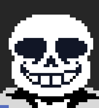 [df4002] ....Sorry old lady. This is why I never make promises.