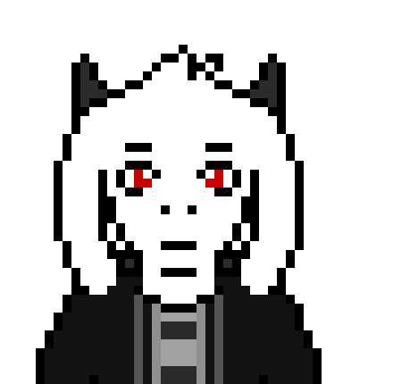 [9664c4] lol I meant should I fix it or should I change it to a human