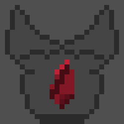 [34f83c] (Anau, Classic T, no competition. The power creep was so bad, even minor threats had a high chance of destroying a Multiverse.)