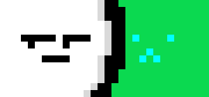 [05d045] Okay... I hate this place because it's notorious for RolePlay. I came here to have fake cups of sprinkles and talk about the weather. Not to fight each other in rigged battles with fake emotions.