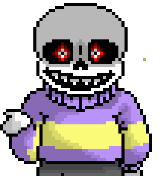 [f8d2f7] turns out i get to stay more..yay-eno